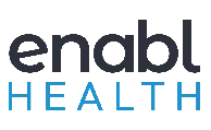 Enabl Health Australia